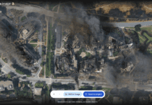 google-earth-risked-ruin-with-retracted-ai-tool-for-making-fake-satellite-pics