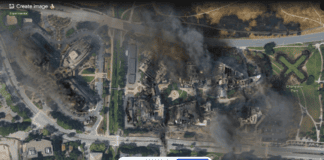 google-earth-risked-ruin-with-retracted-ai-tool-for-making-fake-satellite-pics