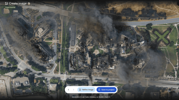 google-earth-risked-ruin-with-retracted-ai-tool-for-making-fake-satellite-pics
