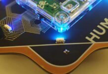 defcon’s-new-badge-is-a-security-key-you-can-see-inside