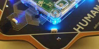 defcon’s-new-badge-is-a-security-key-you-can-see-inside