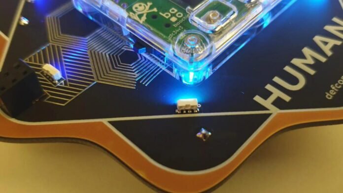 defcon’s-new-badge-is-a-security-key-you-can-see-inside
