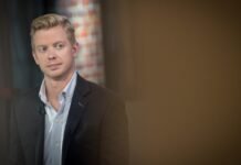 Reddit CEO on AI Overviews: “We’re still looking for that win-win” reddit-ceo-on-ai-overviews:-“we’re-still-looking-for-that-win-win”
