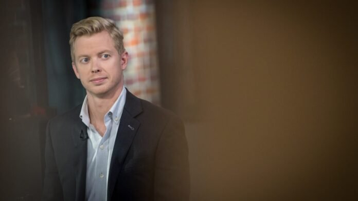 reddit-ceo-on-ai-overviews:-“we’re-still-looking-for-that-win-win”