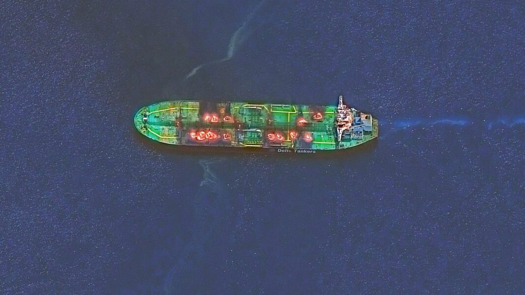 saudi-arabia-leads-new-maritime-defense-coalition-to-secure-red-sea-shipping saudi-arabia-leads-new-maritime-defense-coalition-to-secure-red-sea-shipping