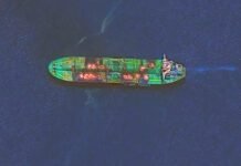 Saudi Arabia Leads New Maritime Defense Coalition To Secure Red Sea Shipping saudi-arabia-leads-new-maritime-defense-coalition-to-secure-red-sea-shipping