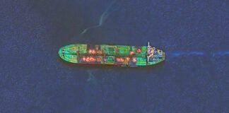 saudi-arabia-leads-new-maritime-defense-coalition-to-secure-red-sea-shipping 