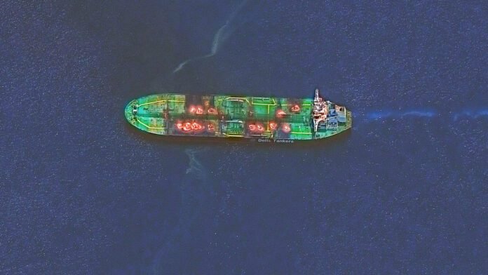 saudi-arabia-leads-new-maritime-defense-coalition-to-secure-red-sea-shipping 