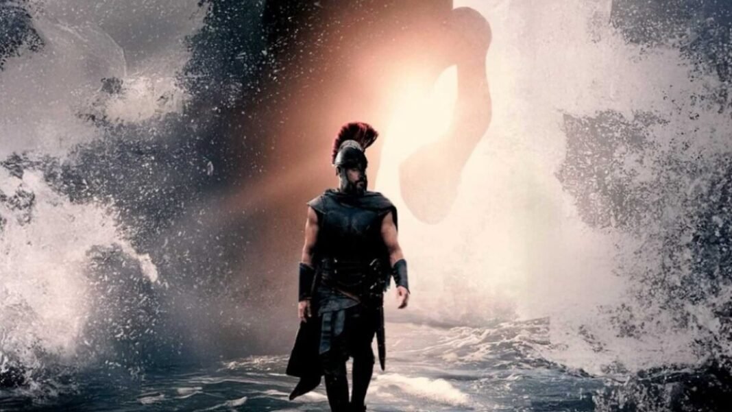 review:-yes,-we’re-still-arguing-about-nolan’s-the-odyssey
