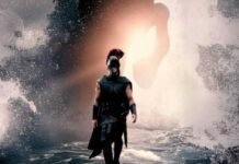 review:-yes,-we’re-still-arguing-about-nolan’s-the-odyssey