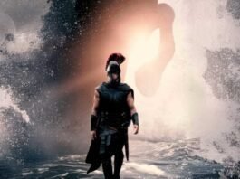 review:-yes,-we’re-still-arguing-about-nolan’s-the-odyssey