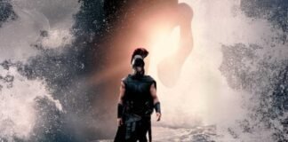 review:-yes,-we’re-still-arguing-about-nolan’s-the-odyssey