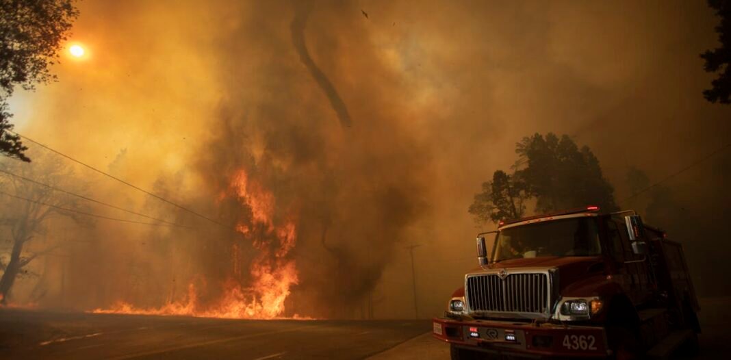 wildfires-can-generate-tornadoes,-lightning-and-other-extreme-weather,-sometimes-miles-from-the-flames wildfires-can-generate-tornadoes,-lightning-and-other-extreme-weather,-sometimes-miles-from-the-flames
