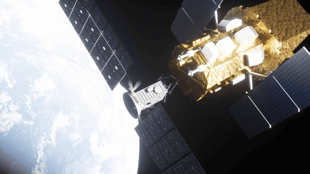 here’s-how-engineers-plan-to-save-the-satellite-sent-to-save-nasa’s-swift-mission here’s-how-engineers-plan-to-save-the-satellite-sent-to-save-nasa’s-swift-mission