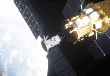here’s-how-engineers-plan-to-save-the-satellite-sent-to-save-nasa’s-swift-mission