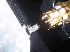 here’s-how-engineers-plan-to-save-the-satellite-sent-to-save-nasa’s-swift-mission