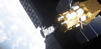 here’s-how-engineers-plan-to-save-the-satellite-sent-to-save-nasa’s-swift-mission