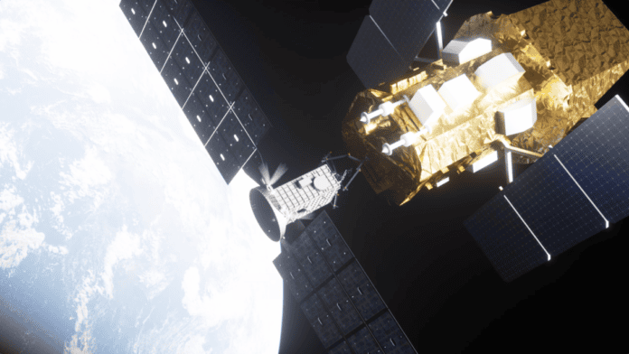 here’s-how-engineers-plan-to-save-the-satellite-sent-to-save-nasa’s-swift-mission here’s-how-engineers-plan-to-save-the-satellite-sent-to-save-nasa’s-swift-mission
