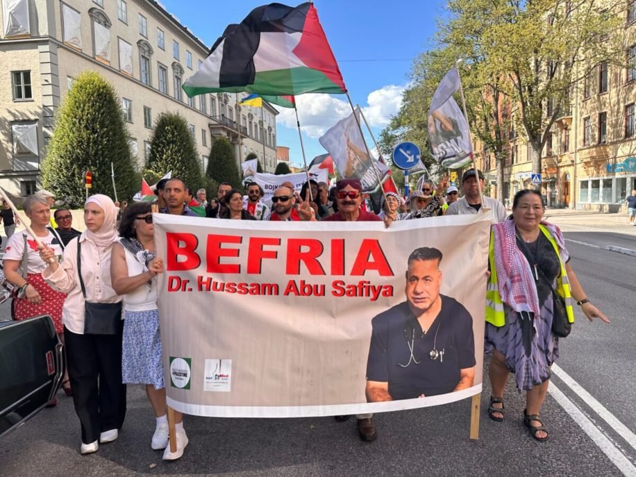 hundreds-protest-in-sweden’s-stockholm-against-israeli-attacks-on-gaza,-west-bank hundreds-protest-in-sweden’s-stockholm-against-israeli-attacks-on-gaza,-west-bank