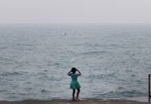 How wildfire smoke is reshaping childhood how-wildfire-smoke-is-reshaping-childhood