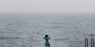 how-wildfire-smoke-is-reshaping-childhood