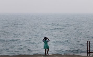 how-wildfire-smoke-is-reshaping-childhood
