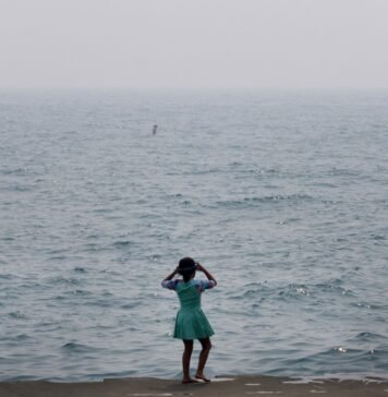 how-wildfire-smoke-is-reshaping-childhood