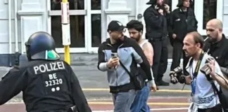 nach-abschiebung-wegen-anti-israel-parole:-bob-vylan-frontmann-wehrt-sich-erfolgreich-gegen-einreiseverbot