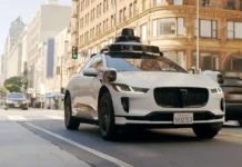 After noise complaints, judge orders Waymo to stop overnight charging in Santa Monica after-noise-complaints,-judge-orders-waymo-to-stop-overnight-charging-in-santa-monica