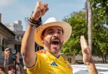 israeli-technology-could-halt-colombia’s-drug-traffickers-as-relations-improve