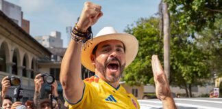 israeli-technology-could-halt-colombia’s-drug-traffickers-as-relations-improve