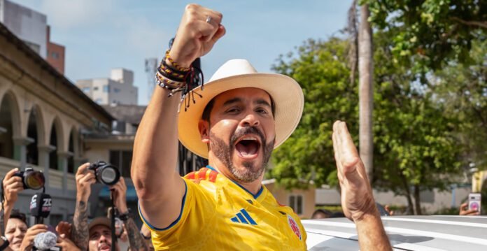 israeli-technology-could-halt-colombia’s-drug-traffickers-as-relations-improve israeli-technology-could-halt-colombia’s-drug-traffickers-as-relations-improve