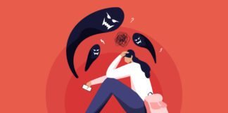 high-school-defends-staying-silent-while-boys-made-ai-nudes-of-59-classmates