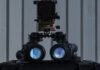 researchers-devise-a-full-color-night-vision-goggle