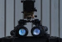 Researchers devise a full-color night vision goggle researchers-devise-a-full-color-night-vision-goggle
