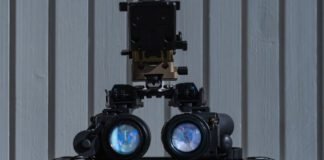 researchers-devise-a-full-color-night-vision-goggle