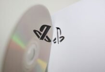 Sony acknowledges backlash, “cautiously” moves ahead with end of PlayStation discs sony-acknowledges-backlash,-“cautiously”-moves-ahead-with-end-of-playstation-discs