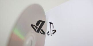 sony-acknowledges-backlash,-“cautiously”-moves-ahead-with-end-of-playstation-discs