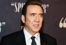 Man invested $45M in a Nicolas Cage movie. It got stolen off Netflix’s desk. man-invested-$45m-in-a-nicolas-cage-movie-it-got-stolen-off-netflix’s-desk.