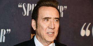 man-invested-$45m-in-a-nicolas-cage-movie-it-got-stolen-off-netflix’s-desk.