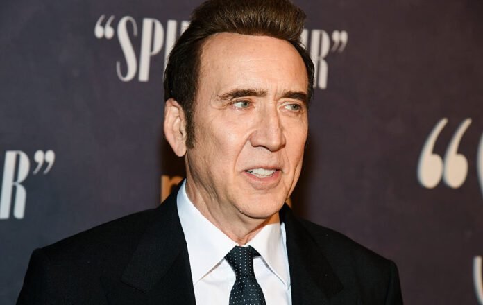 man-invested-$45m-in-a-nicolas-cage-movie-it-got-stolen-off-netflix’s-desk.
