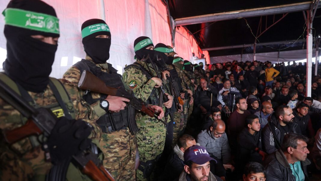 opinion-–-disarm,-verify,-withdraw.-the-only-path-forward-for-gaza opinion-–-disarm,-verify,-withdraw.-the-only-path-forward-for-gaza