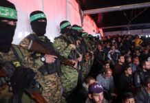 opinion-–-disarm,-verify,-withdraw.-the-only-path-forward-for-gaza