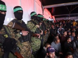 opinion-–-disarm,-verify,-withdraw.-the-only-path-forward-for-gaza