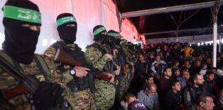 opinion-–-disarm,-verify,-withdraw.-the-only-path-forward-for-gaza