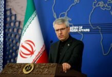 iran-says-talks-with-oman-on-strait-of-hormuz-‘nearing-completion’