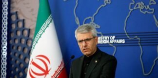 iran-says-talks-with-oman-on-strait-of-hormuz-‘nearing-completion’