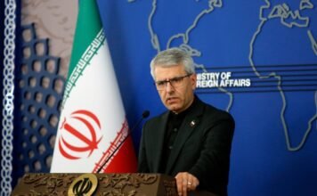 iran-says-talks-with-oman-on-strait-of-hormuz-‘nearing-completion’