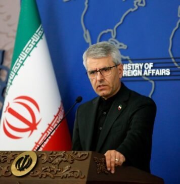 iran-says-talks-with-oman-on-strait-of-hormuz-‘nearing-completion’