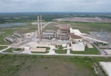 This Texas coal mine will soon be home to a 1.2GW solar farm this-texas-coal-mine-will-soon-be-home-to-a 1.2gw solar farm